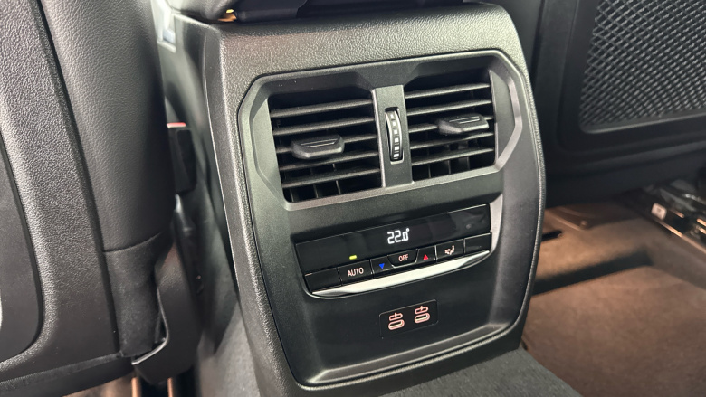 BMW 3 Series 330i M Sport 4dr Step Auto [Pro Pack] Petrol Saloon